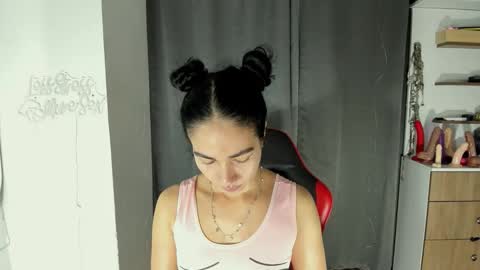 Martina online show from May 1, 3:27 pm