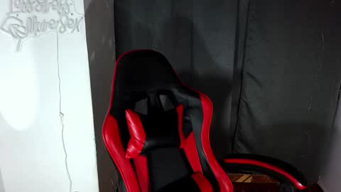 Abbi mooncb online show from April 25, 1:52 pm