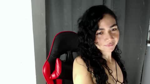 Abbi mooncb online show from June 8, 1:11 pm