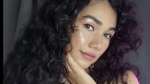 Abbi mooncb online show from June 23, 1:09 pm