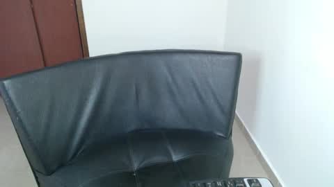 Snapshot of abbie777 chatting on February 28, 8:50 pm abbie777 online show from February 28, 8:50 pm