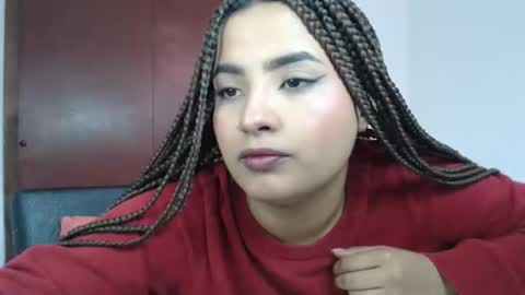 Snapshot of abbie777 chatting on November 11, 8:31 pm abbie777 online show from November 11, 8:31 pm