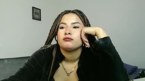 Snapshot of abbie777 chatting on November 22, 7:02 pm abbie777 online show from November 22, 7:02 pm