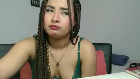 Snapshot of abbie777 chatting on November 23, 8:41 pm abbie777 online show from November 23, 8:41 pm