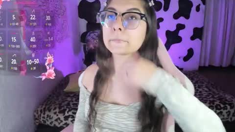 April online show from December 2, 2:06 am