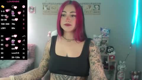 abbie  70OFF online show from November 5, 3:56 pm