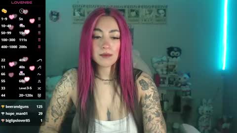 abbie  70OFF online show from July 23, 1:58 am