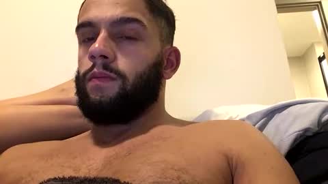 Snapshot of abbie_xo1 chatting on September 14, 5:56 pm Abbie xo online show from September 14, 5:56 pm