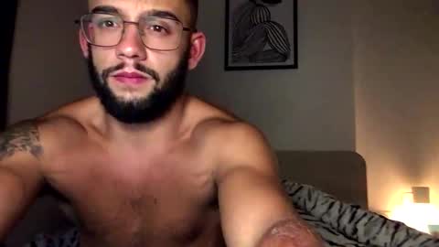 Snapshot of abbie_xo1 chatting on September 28, 7:19 pm Abbie xo online show from September 28, 7:19 pm