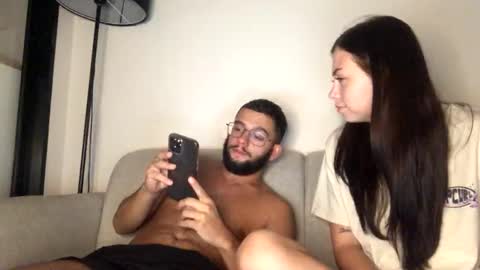 Snapshot of abbie_xo1 chatting on October 27, 1:26 pm Abbie xo online show from October 27, 1:26 pm