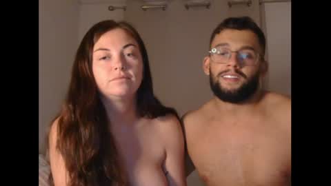 Abbie xo online show from July 28, 9:03 pm
