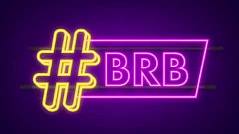 Abbigail Fuster  online show from February 10, 1:14 am