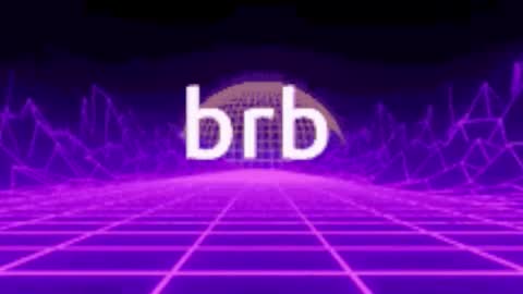 Abbigail Fuster  online show from September 10, 11:21 am