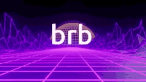 Abbigail Fuster  online show from October 7, 10:01 am