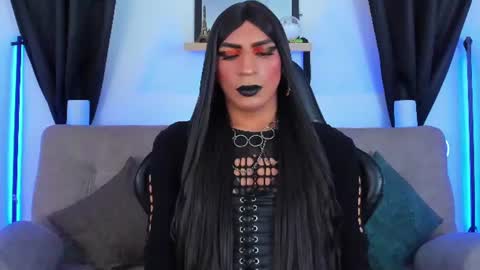 Snapshot of abbigaiil_fuster_ chatting on June 27, 11:26 am Abbigail Fuster online show from June 27, 11:26 am