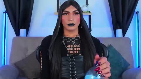 Snapshot of abbigaiil_fuster_ chatting on July 28, 10:54 am Abbigail Fuster online show from July 28, 10:54 am