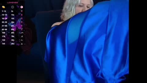 AbbiNatural online show from February 5, 6:13 am