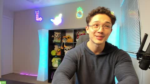 Snapshot of abbuddy920236 chatting on December 17, 5:18 am buddy online show from December 17, 5:18 am