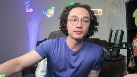 buddy online show from June 5, 2:07 am