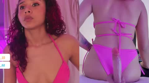Snapshot of abby__2 chatting on October 11, 1:53 pm Abby online show from October 11, 1:53 pm