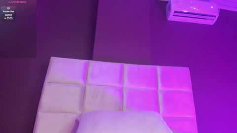 Abby online show from November 24, 1:00 pm