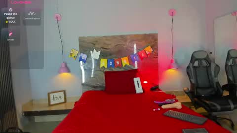 Snapshot of abby__xxx chatting on July 7, 7:51 pm Abby online show from July 7, 7:51 pm