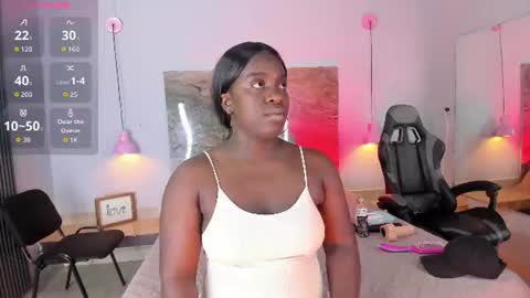 Snapshot of abby__xxx chatting on July 8, 8:35 pm Abby online show from July 8, 8:35 pm