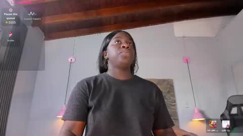 Snapshot of abby__xxx chatting on July 13, 7:38 pm Abby online show from July 13, 7:38 pm