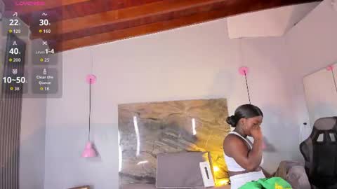 Snapshot of abby__xxx chatting on July 14, 7:52 pm Abby online show from July 14, 7:52 pm