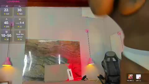 Snapshot of abby__xxx chatting on July 18, 7:50 pm Abby online show from July 18, 7:50 pm