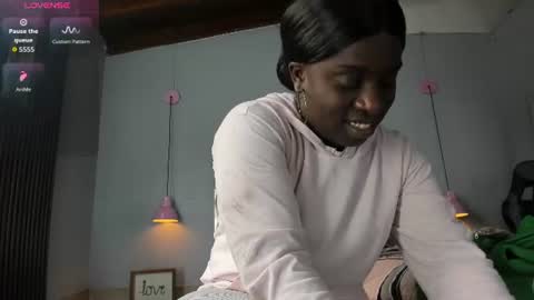 Snapshot of abby__xxx chatting on July 20, 7:49 pm Abby online show from July 20, 7:49 pm