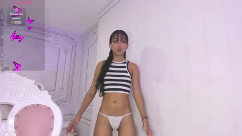 abby online show from December 13, 6:27 pm