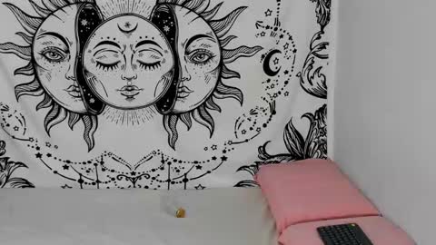 Snapshot of abby_and_lana chatting on March 3, 3:30 am    ABBY  LANNA     online show from March 3, 3:30 am