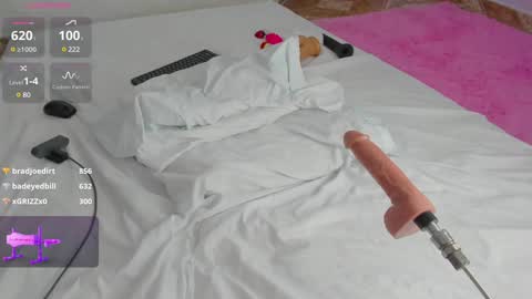 Snapshot of abby_anderson_ chatting on December 28, 7:11 am . . online show from December 28, 7:11 am