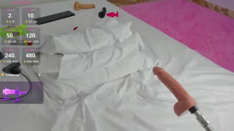 Snapshot of abby_anderson_ chatting on January 16, 8:22 am . . online show from January 16, 8:22 am