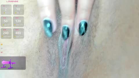 Snapshot of abby_anderson_ chatting on February 8, 8:09 am . . online show from February 8, 8:09 am