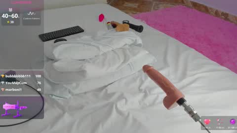 Snapshot of abby_anderson_ chatting on February 17, 9:03 am . . online show from February 17, 9:03 am