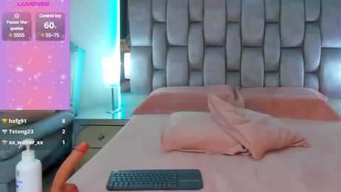 Snapshot of abby_blue01 chatting on December 11, 2:30 am abby_blue01 online show from December 11, 2:30 am