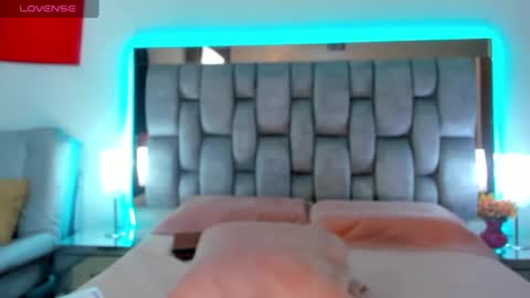 Snapshot of abby_blue01 chatting on January 8, 1:53 am abby_blue01 online show from January 8, 1:53 am