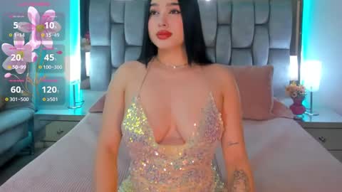 Snapshot of abby_blue01 chatting on January 27, 10:49 pm abby_blue01 online show from January 27, 10:49 pm