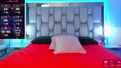 Snapshot of abby_blue01 chatting on February 20, 2:40 am abby_blue01 online show from February 20, 2:40 am