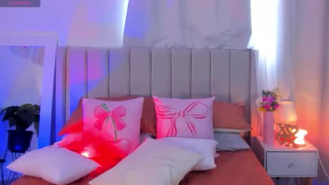 abby_blue01 online show from March 11, 9:54 pm