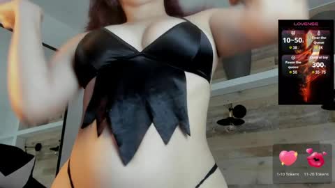 A B B Y online show from May 14, 12:45 pm