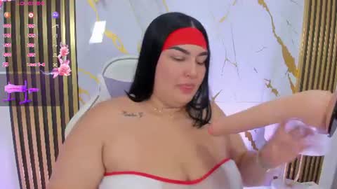 abby_deep_2 online show from July 6, 3:03 pm