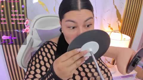 abby_deep_2 online show from July 16, 9:37 am