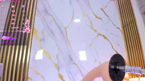 abby_deep_2 online show from July 28, 12:48 pm