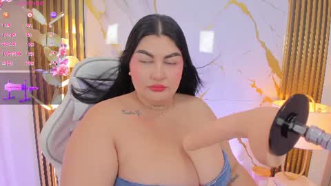 abby_deep_2 online show from July 30, 9:30 am
