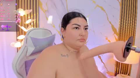 abby_deep_2 online show from August 1, 9:30 am