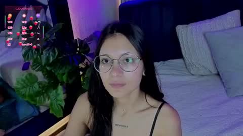 Abby online show from June 12, 11:42 am