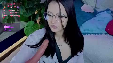 Abby online show from June 25, 11:48 am